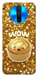 Чехол Golden dumpling для Xiaomi Redmi K30