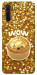 Чохол Golden dumpling для Oppo A91