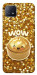 Чехол Golden dumpling для Oppo A73