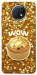 Чехол Golden dumpling для Xiaomi Redmi Note 9T