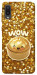 Чехол Golden dumpling для Galaxy A02