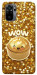 Чехол Golden dumpling для Xiaomi Redmi Note 10