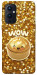 Чохол Golden dumpling для OnePlus 9