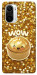 Чохол Golden dumpling для Xiaomi Redmi K40 Pro+