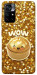 Чехол Golden dumpling для Xiaomi Poco M4 Pro 5G