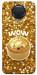 Чехол Golden dumpling для Nokia G10