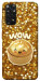 Чохол Golden dumpling для Xiaomi Redmi Note 11 (Global)