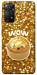 Чохол Golden dumpling для Xiaomi Redmi Note 11 Pro 5G