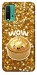 Чехол Golden dumpling для Xiaomi Redmi Note 9 4G