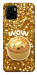 Чехол Golden dumpling для Vivo Y15s