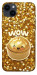Чехол Golden dumpling для iPhone 14 Plus