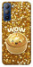 Чохол Golden dumpling для TECNO Pop 5 Pro