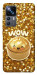 Чехол Golden dumpling для Xiaomi 12T