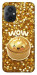 Чехол Golden dumpling для Xiaomi Poco M5