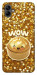 Чехол Golden dumpling для Galaxy A04