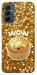 Чехол Golden dumpling для Galaxy M13 4G