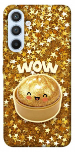 Чехол Golden dumpling для Galaxy A54 5G