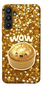 Чехол Golden dumpling для Galaxy A34 5G