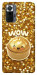 Чехол Golden dumpling для Xiaomi Redmi Note 10 Pro Max