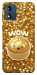 Чохол Golden dumpling для Motorola Moto E13