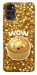 Чохол Golden dumpling для Motorola Moto G22
