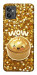 Чехол Golden dumpling для Motorola Moto G32