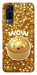 Чохол Golden dumpling для Vivo Y31
