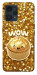 Чехол Golden dumpling для Realme 9 Pro+