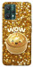 Чехол Golden dumpling для Realme 9 Pro