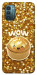 Чехол Golden dumpling для Nokia G21