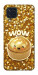 Чохол Golden dumpling для Galaxy M32