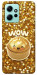 Чехол Golden dumpling для Xiaomi Redmi Note 12 4G