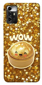 Чохол Golden dumpling для ZTE Blade V40 Vita