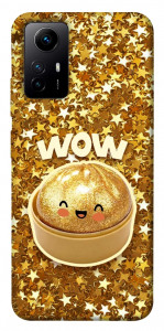 Чехол Golden dumpling для Xiaomi Redmi Note 12S
