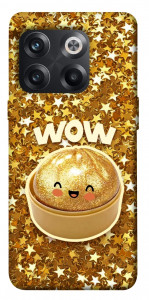 Чехол Golden dumpling для OnePlus 10T