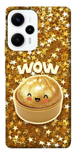 Чехол Golden dumpling для Xiaomi Poco F5