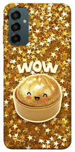 Чехол Golden dumpling для Galaxy M34 5G