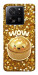 Чехол Golden dumpling для Xiaomi 13T