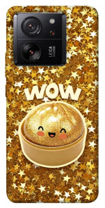 Чехол Golden dumpling для Xiaomi 13T Pro