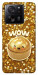 Чехол Golden dumpling для Xiaomi 13T Pro