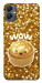 Чохол Golden dumpling для Galaxy A05