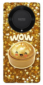 Чохол Golden dumpling для Huawei Magic5 Lite