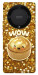 Чохол Golden dumpling для Huawei Magic5 Lite