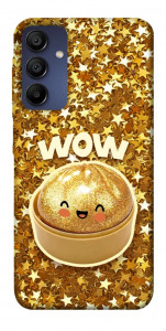 Чохол Golden dumpling для Samsung Galaxy A15
