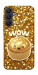 Чехол Golden dumpling для Galaxy A25 5G
