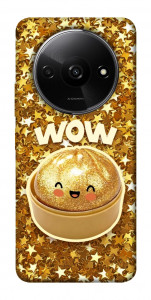 Чохол Golden dumpling для Xiaomi Redmi A3