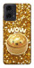 Чохол Golden dumpling для Motorola Moto G24