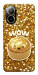 Чехол Golden dumpling для Realme C67 4G