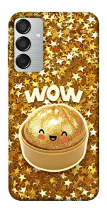 Чохол Golden dumpling для Galaxy M15 5G