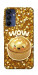 Чохол Golden dumpling для Galaxy A16 5G